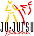 Ju Jutsu Verband Baden e.V.