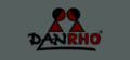 DanRho