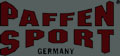 Paffen-Sport