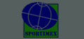 Sportimex