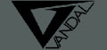 Vandal
