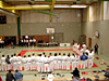 Baden-Württemberg Landesmeisterschaft 2008
